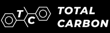 Total Carbon Logo