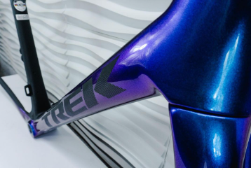 Bicicleta Deportiva 3